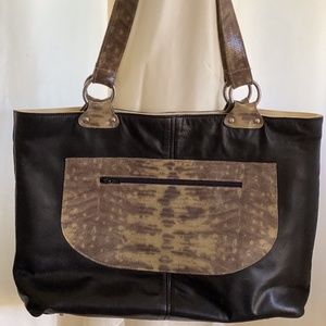 VIVA Tote Bag!
